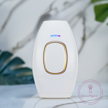 Laser Hair Remover
